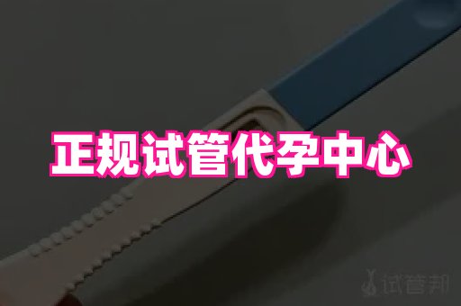 贵州助孕网站 1
